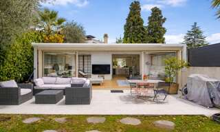 Maison 2 Pièces 73 m² à vendre à Cannes (06400)