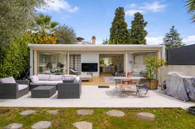 Maison 2 pièces 546000 €