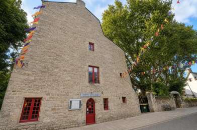 Appartement 1 pièces 179000 €