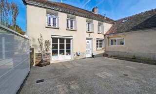 Maison 7 Pièces 200 m² à vendre à Savins (77650)