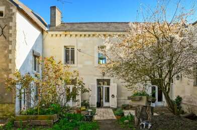 Maison 12 pièces 575000 €