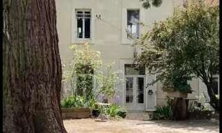 Maison 12 Pièces 278 m² à vendre à Loudun (86200)