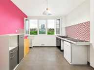 Appartement 4 pièces de 67m² à Ris-Orangis - Centre ville — photo 2