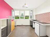 Appartement 4 pièces de 67m² à Ris-Orangis - Centre ville — photo 3