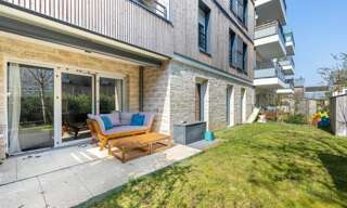 Appartement 4 Pièces 79 m² à vendre à Maurepas (78310)