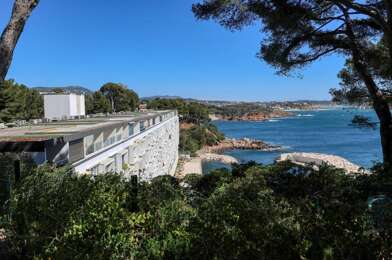 Appartement 2 pièces 279000 €