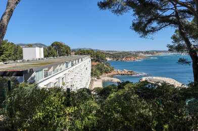 Appartement 2 pièces 279000 €