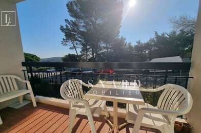 Appartement 4 pièces 239000 €