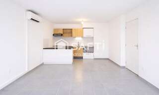 Appartement 2 Pièces 43 m² à vendre à Tournefeuille (31170)