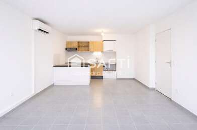 Appartement 2 pièces 142000 €