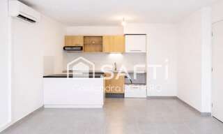 Appartement 2 Pièces 43 m² à vendre à Tournefeuille (31170)