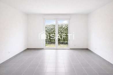 Appartement 2 pièces 139000 €