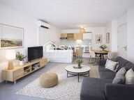 Appartement T2 de 42 m² à Tournefeuille dans résidence calme et sécurisé — photo 3