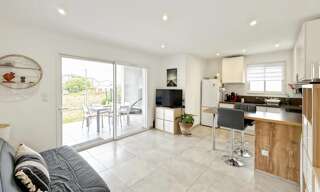 Appartement 2 Pièces 40 m² à vendre à Aléria (20270)