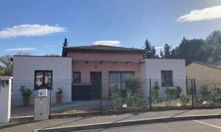 Maison 4 Pièces 100 m² à vendre à Val-de-Dagne (11220)