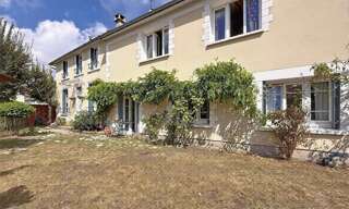 Maison 7 Pièces 140 m² à vendre à Conflans-Sainte-Honorine (78700)