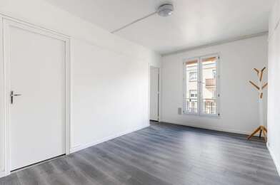 Appartement 2 pièces 250000 €