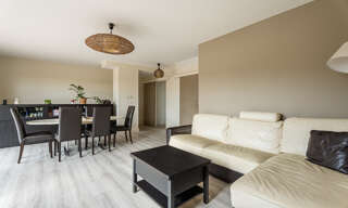 Appartement 5 Pièces 108 m² à vendre à La Ciotat (13600)