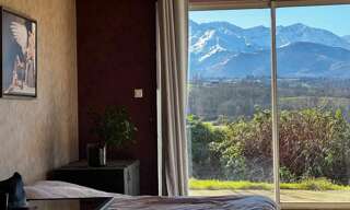 Maison 7 Pièces 171 m² à vendre à Orignac (65200)