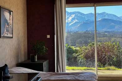 Maison 7 pièces 365000 €