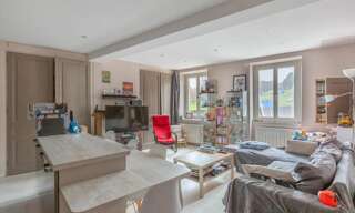 Maison 3 Pièces 73 m² à vendre à Mornant (69440)