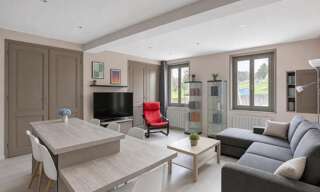 Maison 3 Pièces 73 m² à vendre à Mornant (69440)
