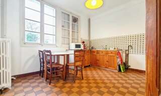 Maison 4 Pièces 85 m² à vendre à Chartres (28000)
