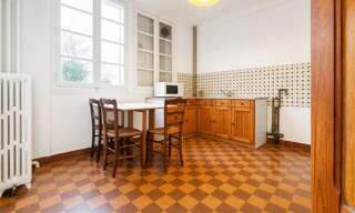 Maison 4 Pièces 85 m² à vendre à Chartres (28000)