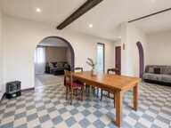 Maison de 187 m² en vente à Conteville - Idéal pour les familles — photo 2