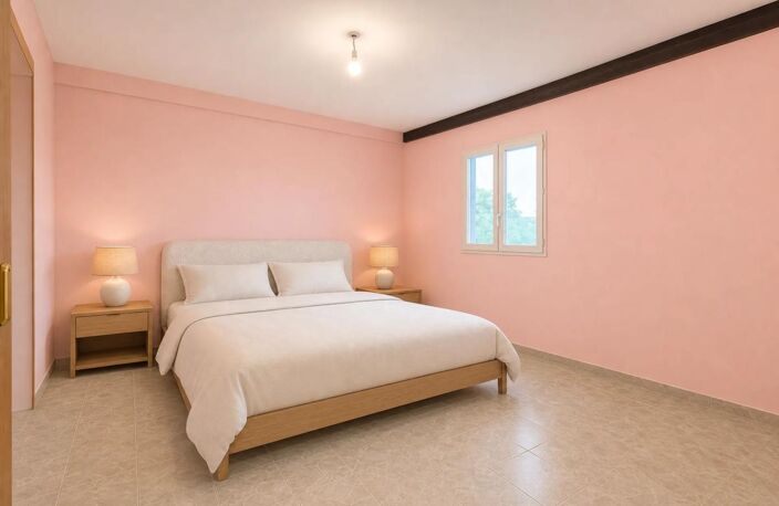 Maison de 187 m² en vente à Conteville - Idéal pour les familles — photo 3