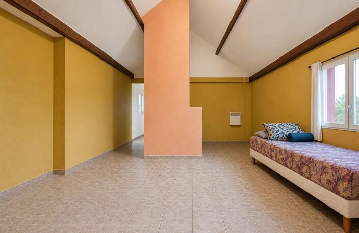Maison de 187 m² en vente à Conteville - Idéal pour les familles — photo 4