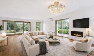 Appartement 4 Pièces 180 m² à vendre à Antibes (06600)