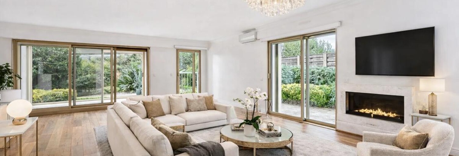 Appartement 4 Pièces 180 m² à vendre à Antibes (06600)