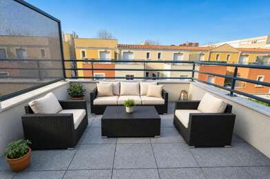Maison 4 pièces 337000 €