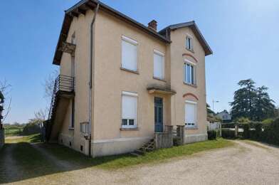 Maison 11 pièces 299000 €