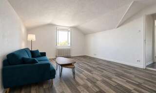 Maison 11 Pièces 300 m² à vendre à Épinouze (26210)