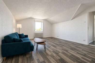 Maison 11 pièces 284000 €