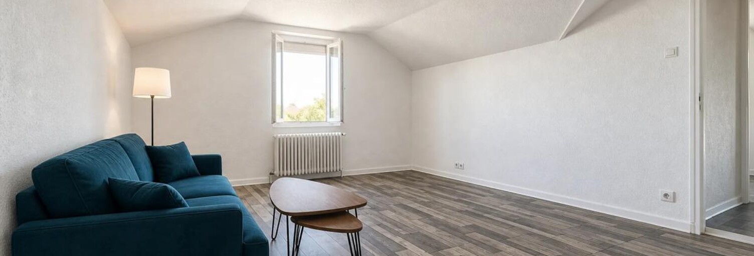 Maison 11 Pièces 300 m² à vendre à Épinouze (26210)