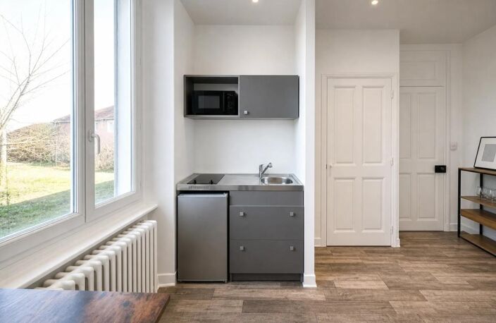 Investissement Locatif à Épinouze, 300 m² — photo 3