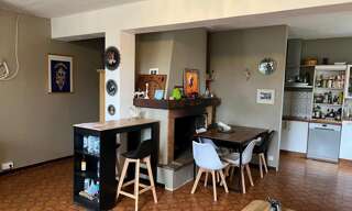 Appartement 3 Pièces 73 m² à vendre à Alando (20212)