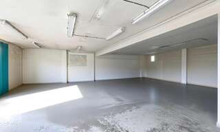 Maison 6 Pièces 200 m² à vendre à Malakoff (92240)