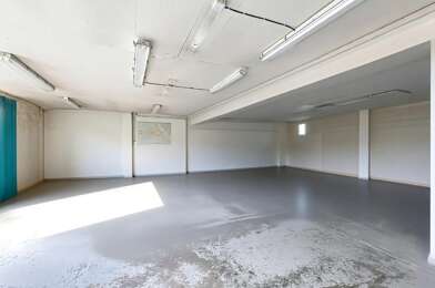 Maison 6 pièces 595000 €