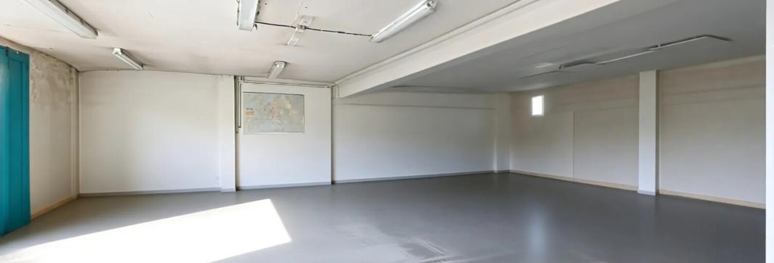 Maison 6 Pièces 200 m² à vendre à Malakoff (92240)