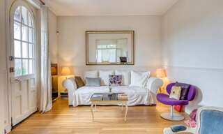 Maison 4 Pièces 160 m² à vendre à Manneville-sur-Risle (27500)