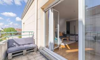 Appartement 3 Pièces 68 m² à vendre à Limeil-Brévannes (94450)