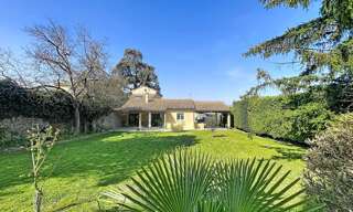 Maison 7 Pièces 170 m² à vendre à Tournon-sur-Rhône (07300)