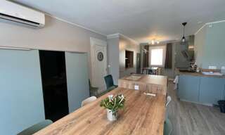 Maison 4 Pièces 91 m² à vendre à Alès (30100)