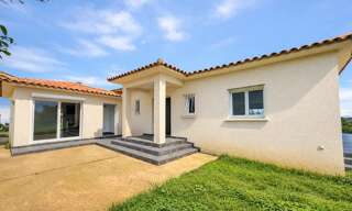 Maison 5 Pièces 129 m² à vendre à Ventiseri (20240)