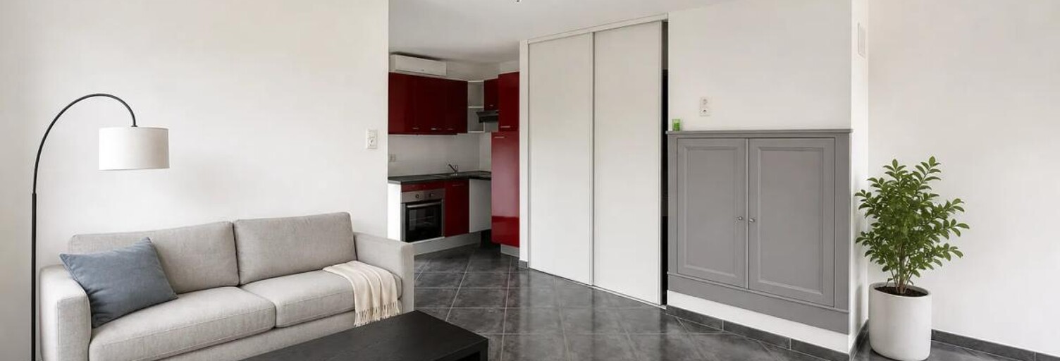 Maison 5 Pièces 129 m² à vendre à Ventiseri (20240)