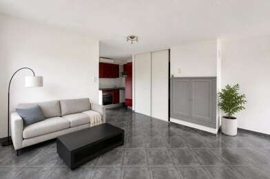 Maison 5 pièces 417000 €